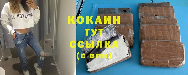 2c-b Каменногорск