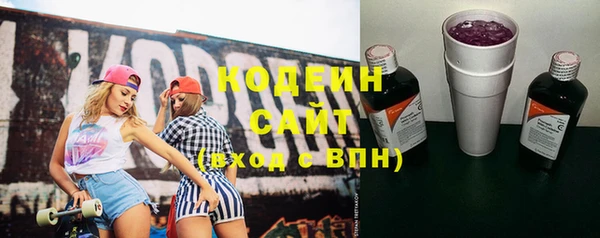герыч Каменка