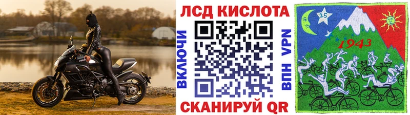 Марки N-bome 1,5мг  Купить закладки  Вышний Волочёк 