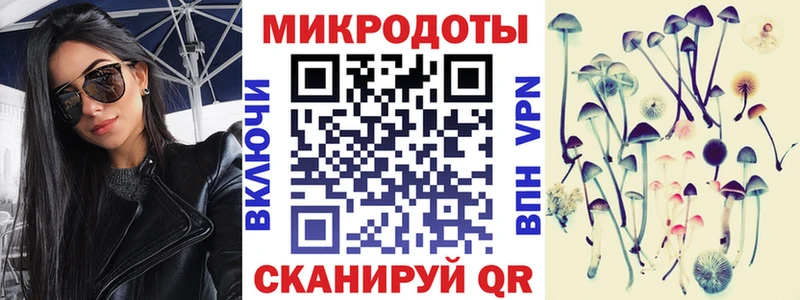 Купить закладки  Вышний Волочёк  Галлюциногенные грибы мухоморы 