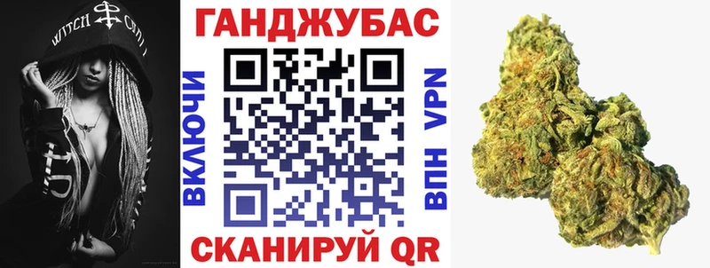 МАРИХУАНА план  Купить  Вышний Волочёк 